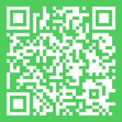 El COAM estrena nuevo canal de comunicación en WhatsApp